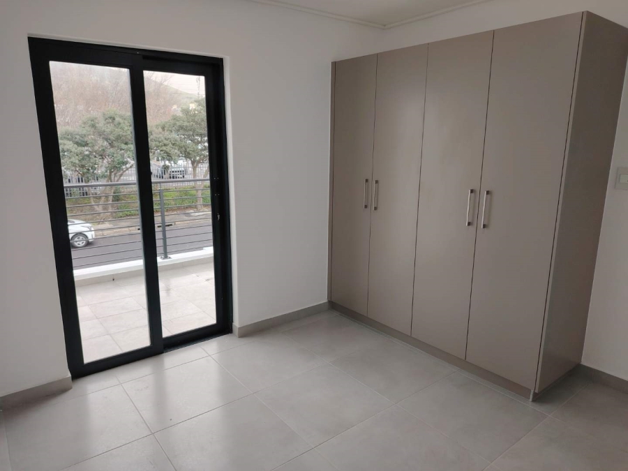 To Let 1 Bedroom Property for Rent in Mowbray Western Cape
